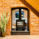 DairyHouseFarm 149 DairyHouseFarm 149