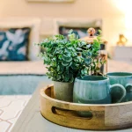 DairyHouseFarm 156 DairyHouseFarm 156