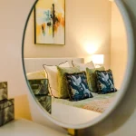 DairyHouseFarm 159 DairyHouseFarm 159