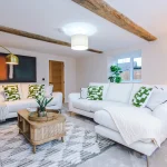 DairyHouseFarm 16 DairyHouseFarm 16