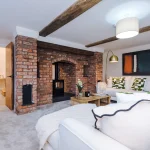 DairyHouseFarm 18 DairyHouseFarm 18