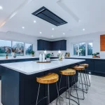 DairyHouseFarm 32 DairyHouseFarm 32