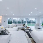 DairyHouseFarm 35 DairyHouseFarm 35