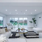 DairyHouseFarm 45 DairyHouseFarm 45