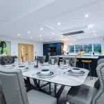 DairyHouseFarm 46 DairyHouseFarm 46