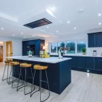 DairyHouseFarm 48 DairyHouseFarm 48