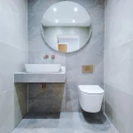 DairyHouseFarm 55 DairyHouseFarm 55