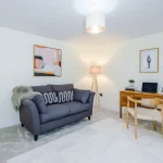 DairyHouseFarm 58 DairyHouseFarm 58