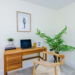 DairyHouseFarm 60 DairyHouseFarm 60