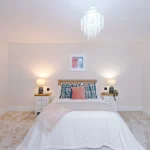 DairyHouseFarm 68 DairyHouseFarm 68