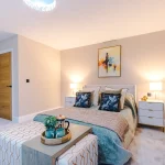 DairyHouseFarm 78 DairyHouseFarm 78