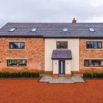 DairyHouseFarm 8 DairyHouseFarm 8