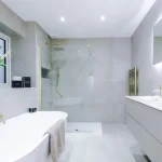 DairyHouseFarm 82 DairyHouseFarm 82