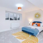 DairyHouseFarm 87 DairyHouseFarm 87