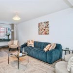 a53c7d4fe29f80972a6ef307e819e570 a53c7d4fe29f80972a6ef307e819e570