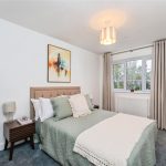 a9380ae72091f9328d0e542bf6dfea53 a9380ae72091f9328d0e542bf6dfea53