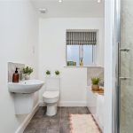 c0103e698aeb6e8a133d719d83036f21 c0103e698aeb6e8a133d719d83036f21