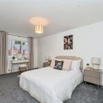 e6a98040d5bd8628a61d3e5ff106cacd e6a98040d5bd8628a61d3e5ff106cacd