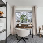 fa6fce6a797ad63becd83f3ce8c0ca17 fa6fce6a797ad63becd83f3ce8c0ca17