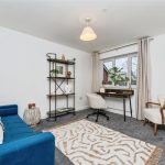 fd0e694baa6fc74e73ce40a2f9ac29c9 fd0e694baa6fc74e73ce40a2f9ac29c9