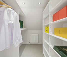 05cc5068619f4124c51f75765bf1ee2e 05cc5068619f4124c51f75765bf1ee2e