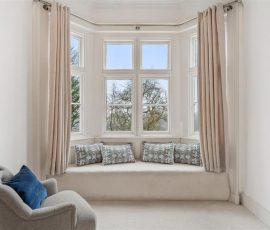 0cb0610df019954c4faa580cfce98db4 0cb0610df019954c4faa580cfce98db4