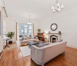 149e636d53b8c5b39190f334b2423ec1 149e636d53b8c5b39190f334b2423ec1