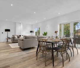 168faf88e148930990a5631bffa250b2 168faf88e148930990a5631bffa250b2