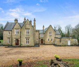 1b9aab3644cb59e4102bc13d4e8ae0c1 1b9aab3644cb59e4102bc13d4e8ae0c1