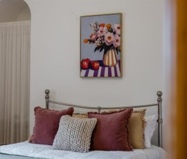 21bf21c9c5d69a1d0b89403ff2ba655a 21bf21c9c5d69a1d0b89403ff2ba655a