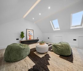 2705692670eca3f108b8561f76c6c7ec 2705692670eca3f108b8561f76c6c7ec