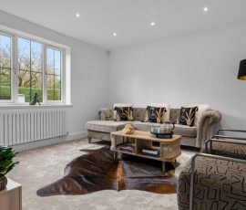 27a21d4a6a9bfa24459f99d20ac2ce66 27a21d4a6a9bfa24459f99d20ac2ce66