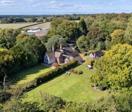 2b0d44bcfb401a4ec039ce1d187aa1fb 2b0d44bcfb401a4ec039ce1d187aa1fb