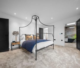 2cfe711508cd0f28ff79b13becb9ee4d 2cfe711508cd0f28ff79b13becb9ee4d