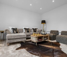 2e2074116b424df8002e42742e1e4429 2e2074116b424df8002e42742e1e4429