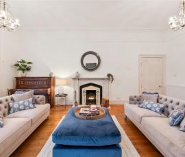 38aa2c67c5fb179f87e8833b801b9441 38aa2c67c5fb179f87e8833b801b9441