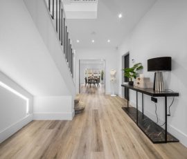 3d3cdf5128e9c2943b7fabce283e1329 3d3cdf5128e9c2943b7fabce283e1329