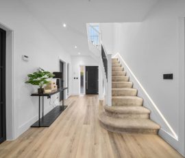 3daa0934dde8764ed7c0c43406739a59 3daa0934dde8764ed7c0c43406739a59