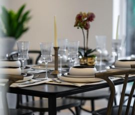 457fc0e39d7bd398716230f186743c5d 457fc0e39d7bd398716230f186743c5d