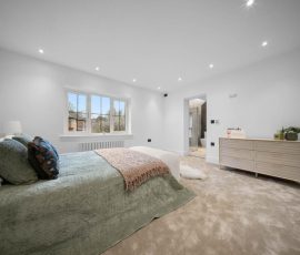 46293c0b2d2cbcf63f3009284e4a3bfb 46293c0b2d2cbcf63f3009284e4a3bfb