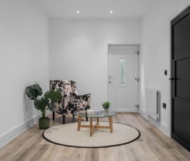 54c9cfff4476ccc1bed05f17259f8d97 54c9cfff4476ccc1bed05f17259f8d97