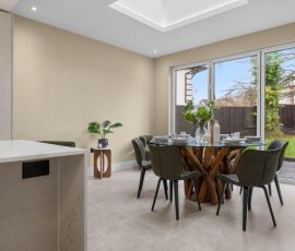 552ca1d83d5a1a1552c61ea806eaa525 552ca1d83d5a1a1552c61ea806eaa525