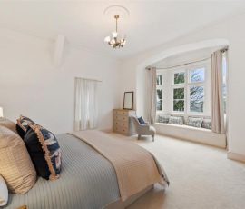 56f51f8ec8684447117898173d348b6f 56f51f8ec8684447117898173d348b6f