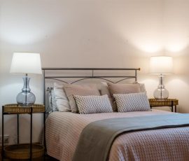 57197ad6b865ca5e0fe3472380667fd1 57197ad6b865ca5e0fe3472380667fd1