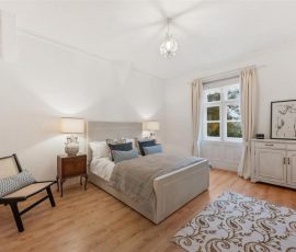 5b35e056db9a5d2421a1099d9ef82174 5b35e056db9a5d2421a1099d9ef82174