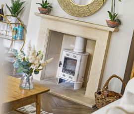 5ea6179a2fd0c61d817da62800eb72a6 5ea6179a2fd0c61d817da62800eb72a6