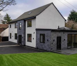 5f6a17c2e80d909dad8215cef95c5399 5f6a17c2e80d909dad8215cef95c5399