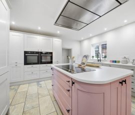 66cf109e8654f31639eabb6ff9798f0a 66cf109e8654f31639eabb6ff9798f0a