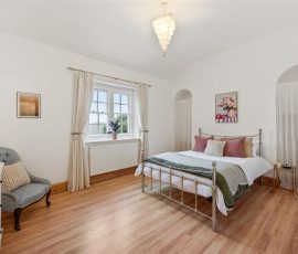 6c01c6cbe5e663cac0d689e276b1a973 6c01c6cbe5e663cac0d689e276b1a973