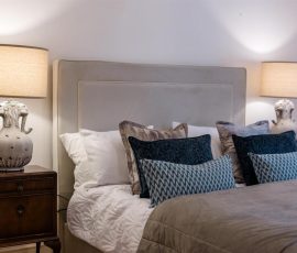 7c708a24a32808c9a11337d5fae918a3 7c708a24a32808c9a11337d5fae918a3